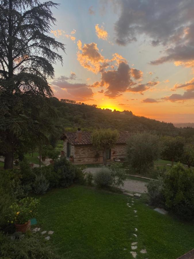 Appartamento Giulio Villamagna  Dış mekan fotoğraf