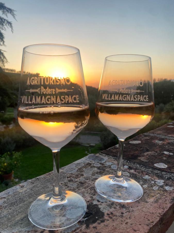 Appartamento Giulio Villamagna  Dış mekan fotoğraf